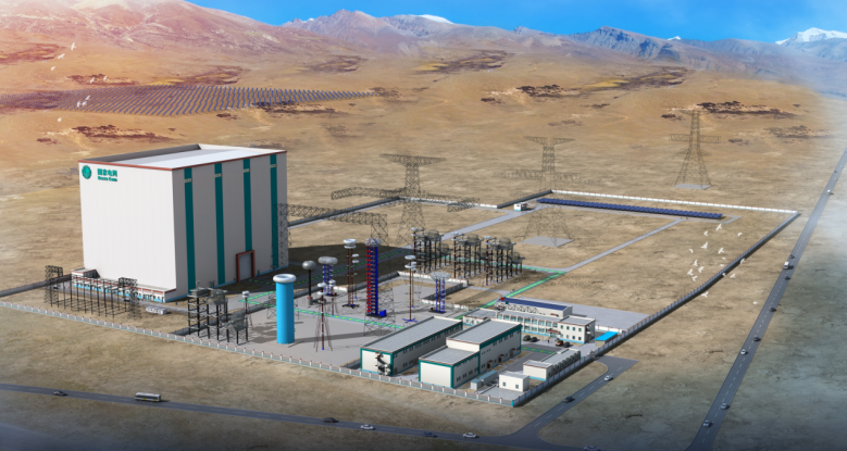 永利皇宫·(463cc) - 官方网站