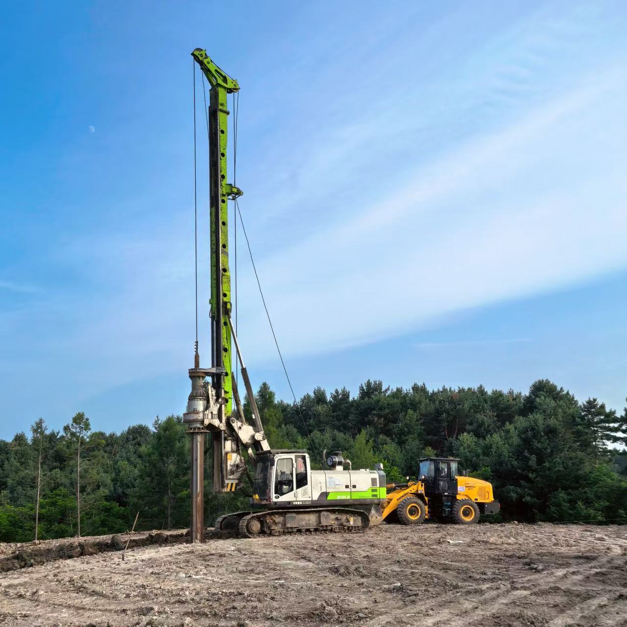 永利皇宫·(463cc) - 官方网站