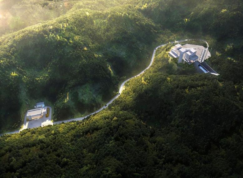 永利皇宫·(463cc) - 官方网站