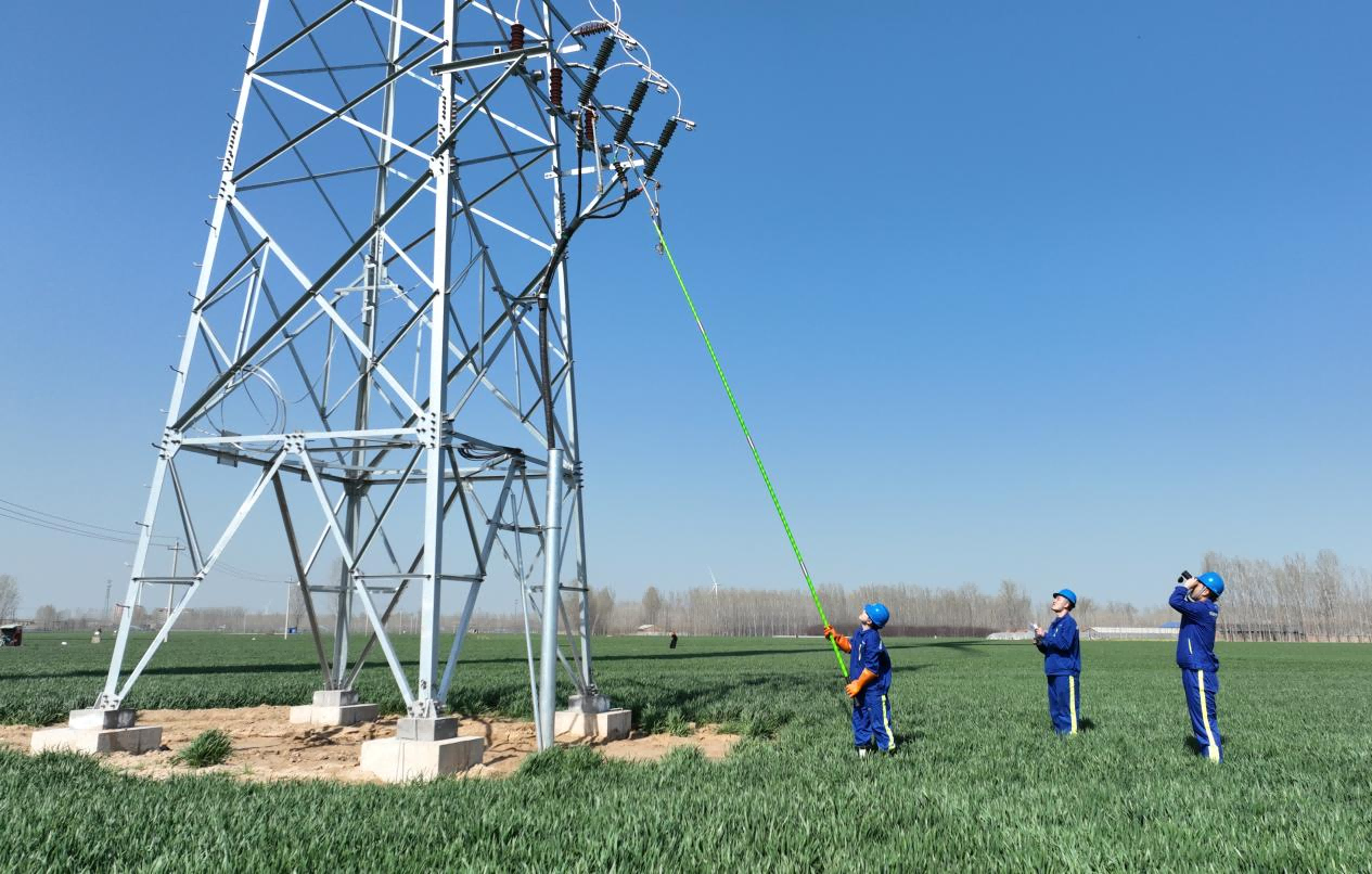 永利皇宫·(463cc) - 官方网站