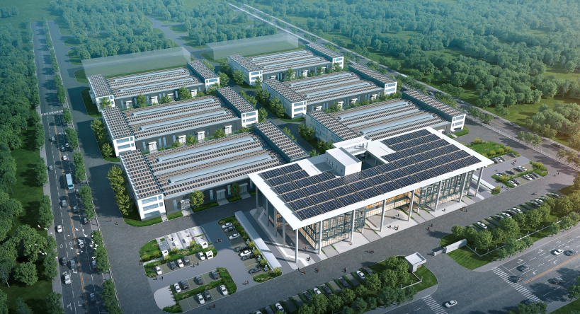 永利皇宫·(463cc) - 官方网站