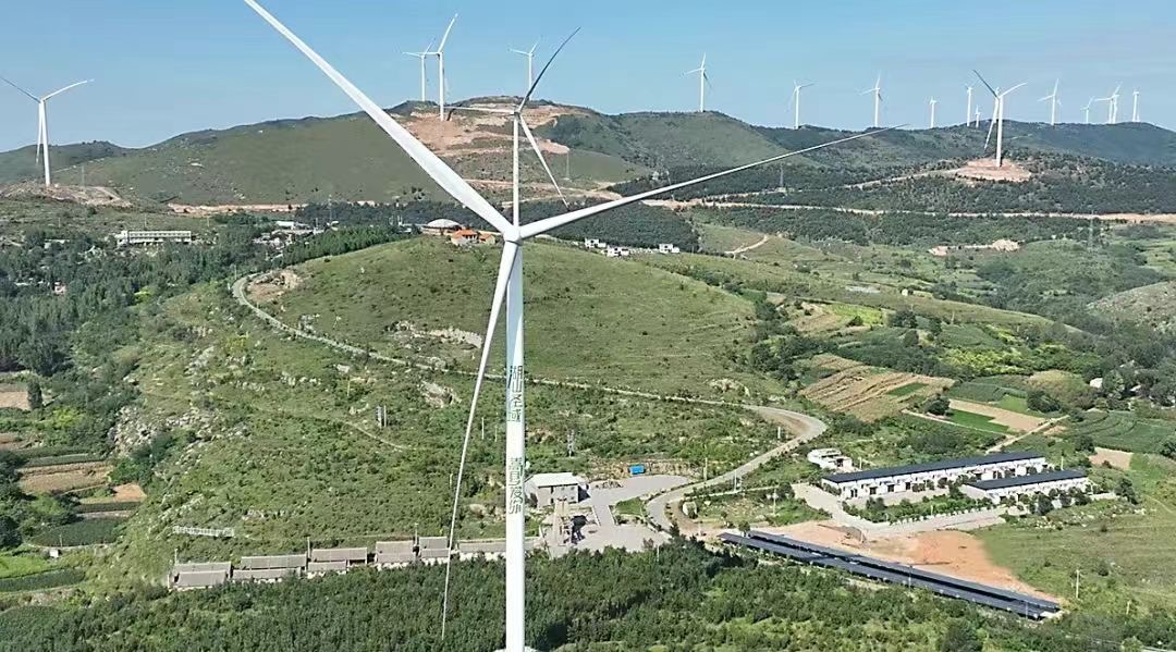 永利皇宫·(463cc) - 官方网站