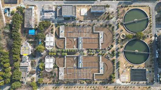 永利皇宫·(463cc) - 官方网站