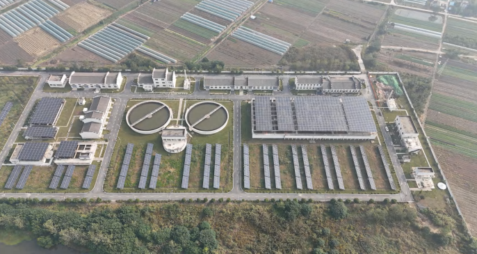 永利皇宫·(463cc) - 官方网站