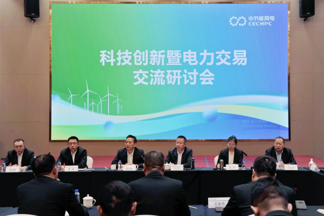 永利皇宫·(463cc) - 官方网站