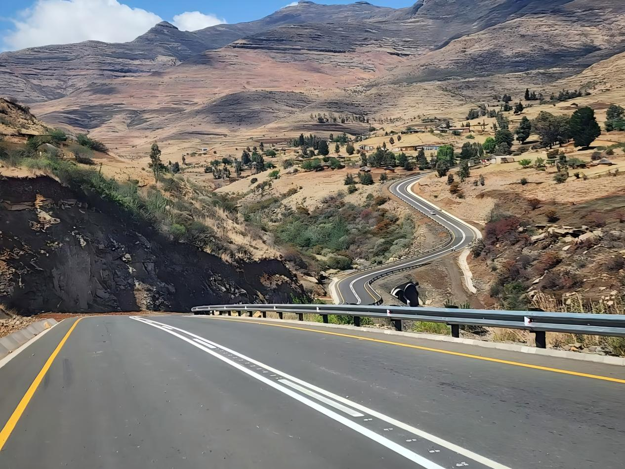 永利皇宫·(463cc) - 官方网站