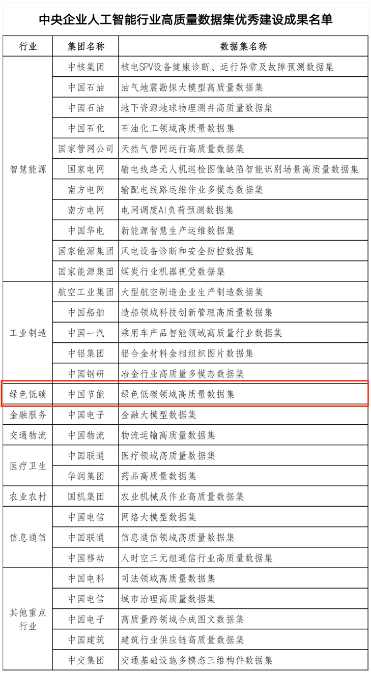 永利皇宫·(463cc) - 官方网站