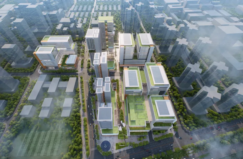 永利皇宫·(463cc) - 官方网站