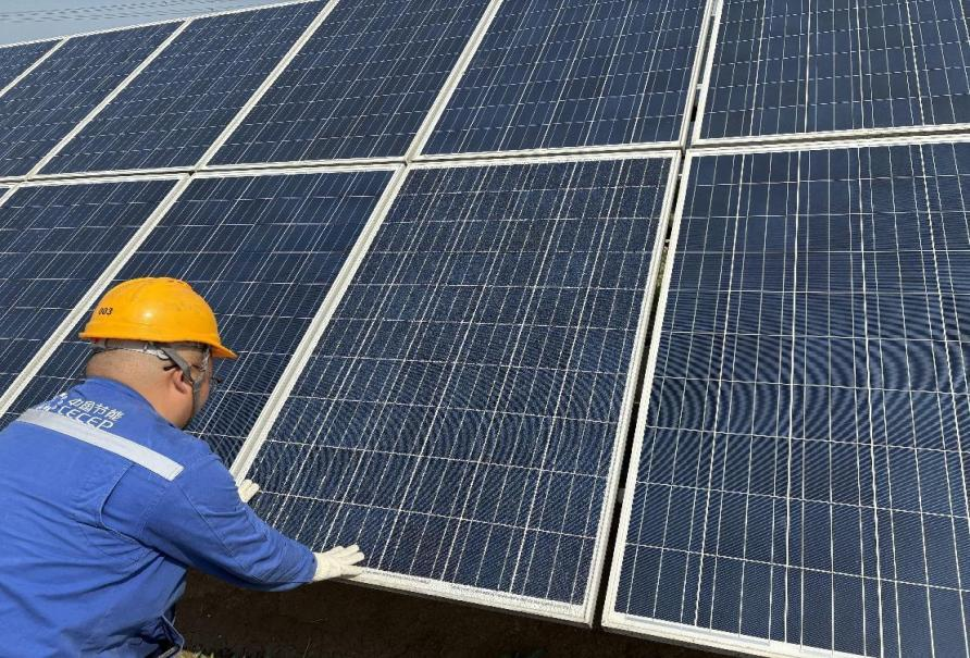 永利皇宫·(463cc) - 官方网站