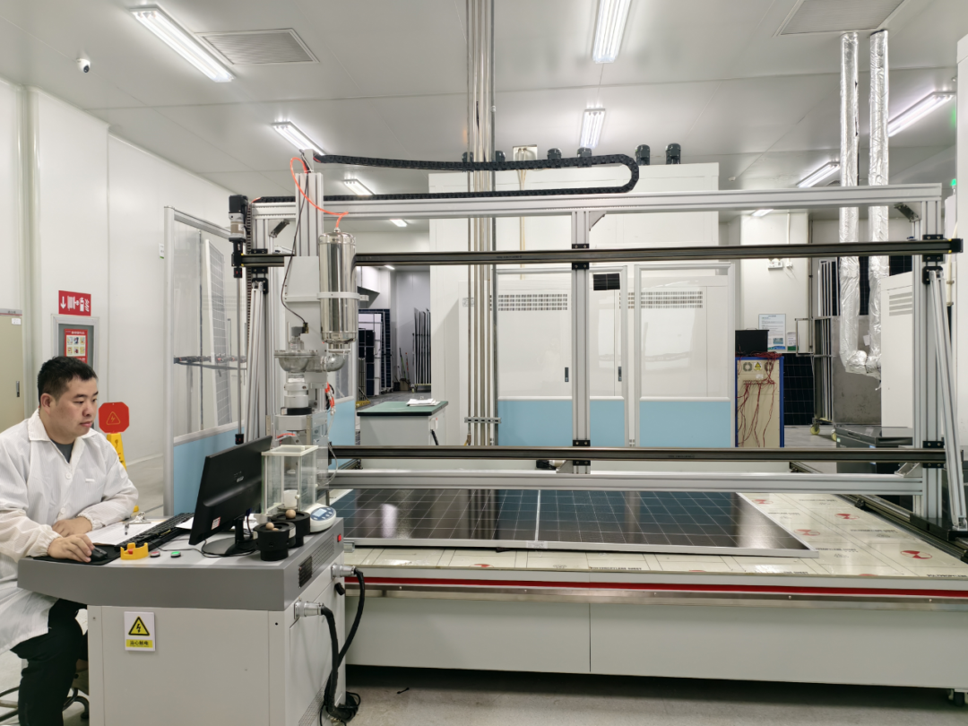 永利皇宫·(463cc) - 官方网站