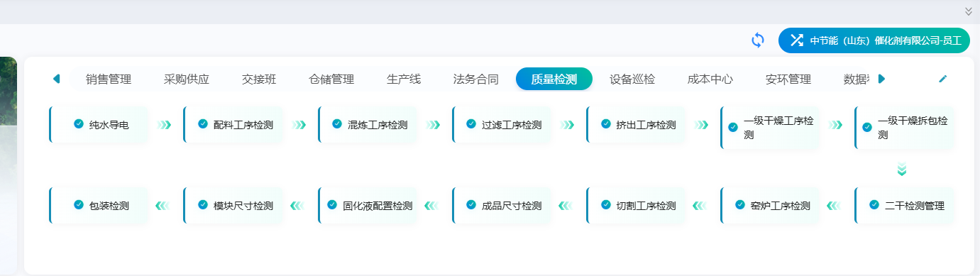 永利皇宫·(463cc) - 官方网站