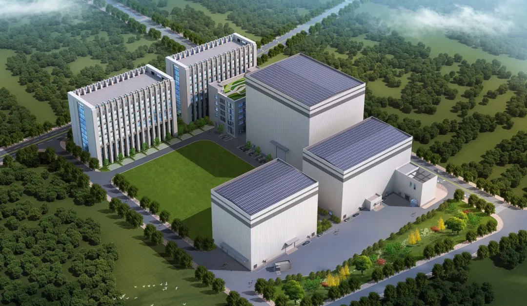 永利皇宫·(463cc) - 官方网站