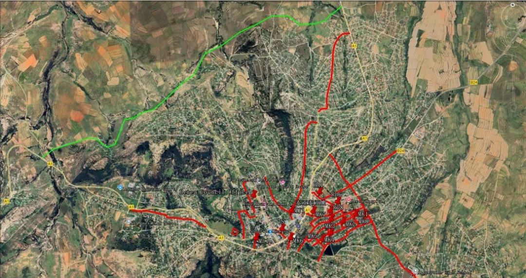 永利皇宫·(463cc) - 官方网站