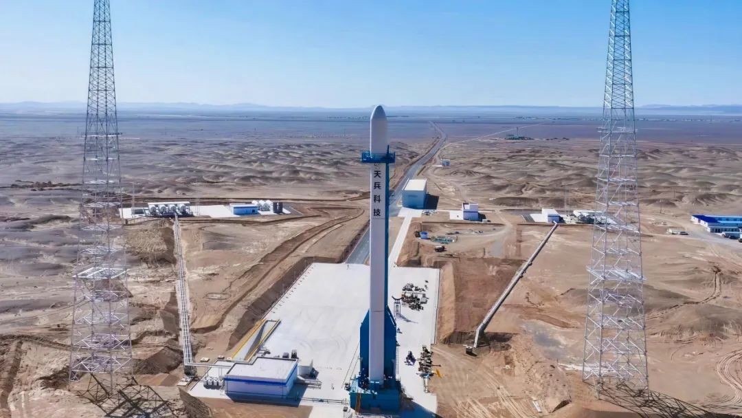 永利皇宫·(463cc) - 官方网站