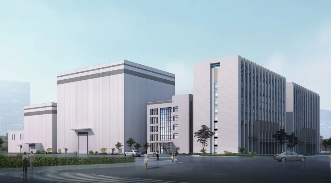 永利皇宫·(463cc) - 官方网站