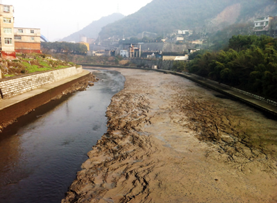 永利皇宫·(463cc) - 官方网站