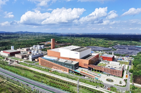 ÓÀÀû»Ê¹¬¡¤(463cc) - ¹Ù·½ÍøÕ¾