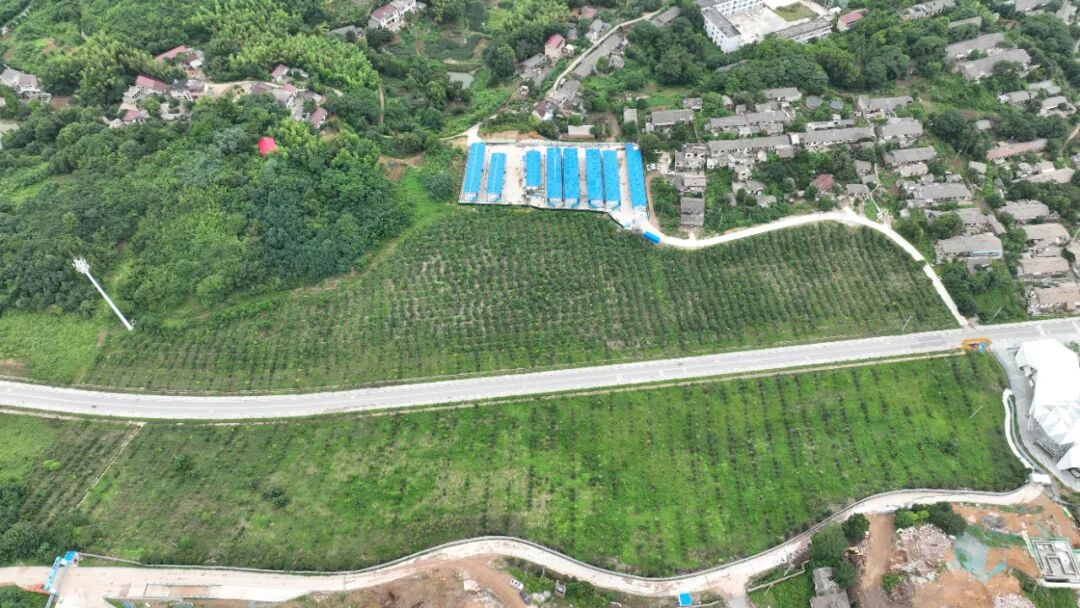 永利皇宫·(463cc) - 官方网站