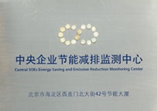 �����ʹ���(463cc) - �ٷ���վ