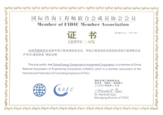 �����ʹ���(463cc) - �ٷ���վ