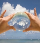 ÓÀÀû»Ê¹¬¡¤(463cc) - ¹Ù·½ÍøÕ¾