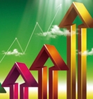 �����ʹ���(463cc) - �ٷ���վ