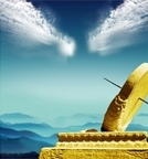 ÓÀÀû»Ê¹¬¡¤(463cc) - ¹Ù·½ÍøÕ¾