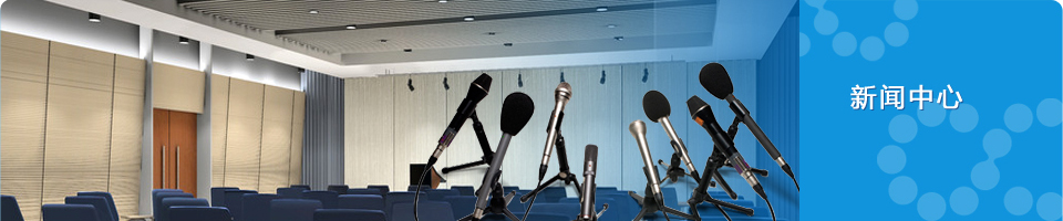 �����ʹ���(463cc) - �ٷ���վ