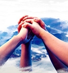 ÓÀÀû»Ê¹¬¡¤(463cc) - ¹Ù·½ÍøÕ¾