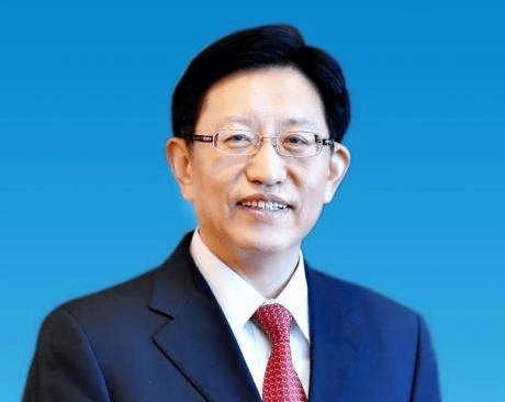 中国建设报搜狐号：天下政协委员宋鑫：建设节能国家奖励制度，，，营造节能优先全社会气氛